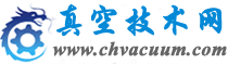 霉菌試驗箱