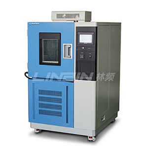 <b>霉菌試驗機對安裝環(huán)境的要求是什么？</b>